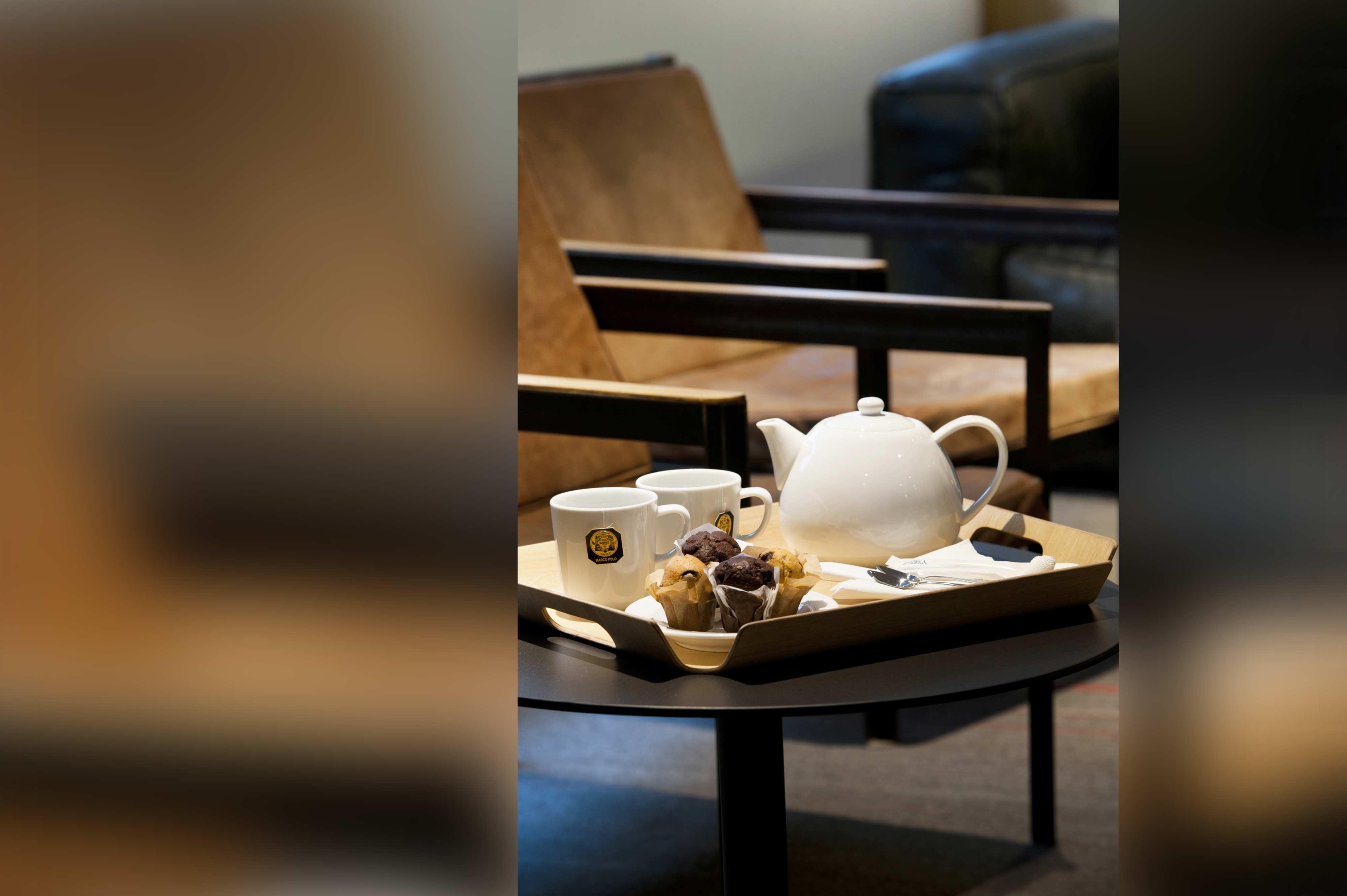 9hotel Opera 3* Parijs